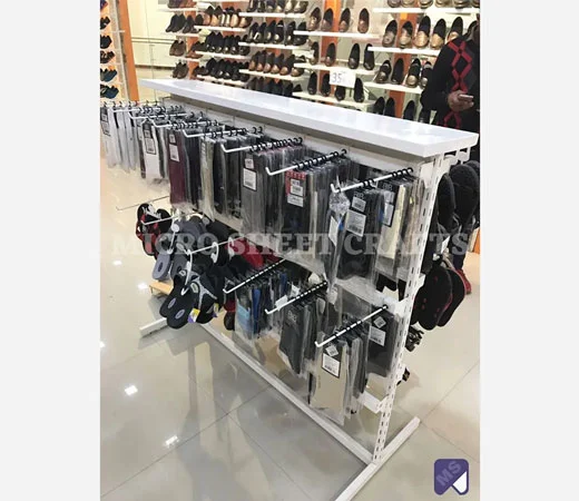 Garment Rack In Patna