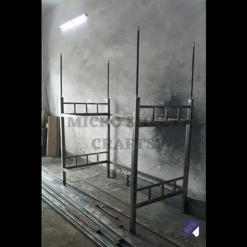 Sheet Metal Fabrication